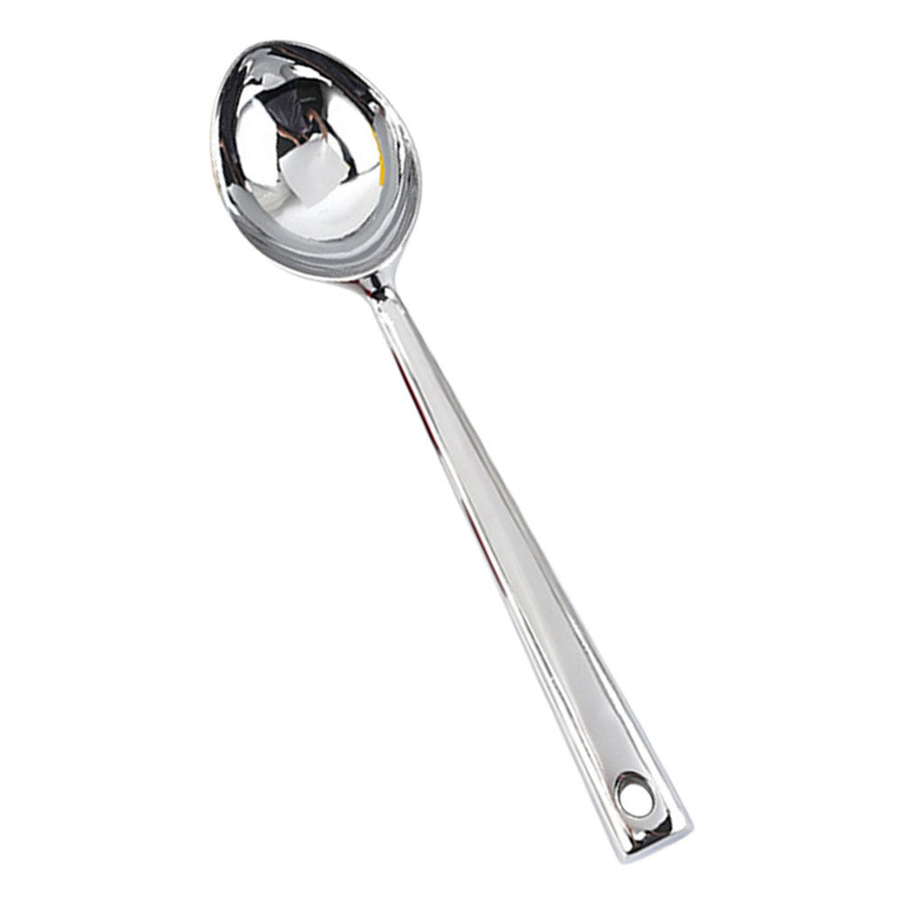 Kitchen Gadgets Usa - Ice Cream Scoop Zinc Alloy Material