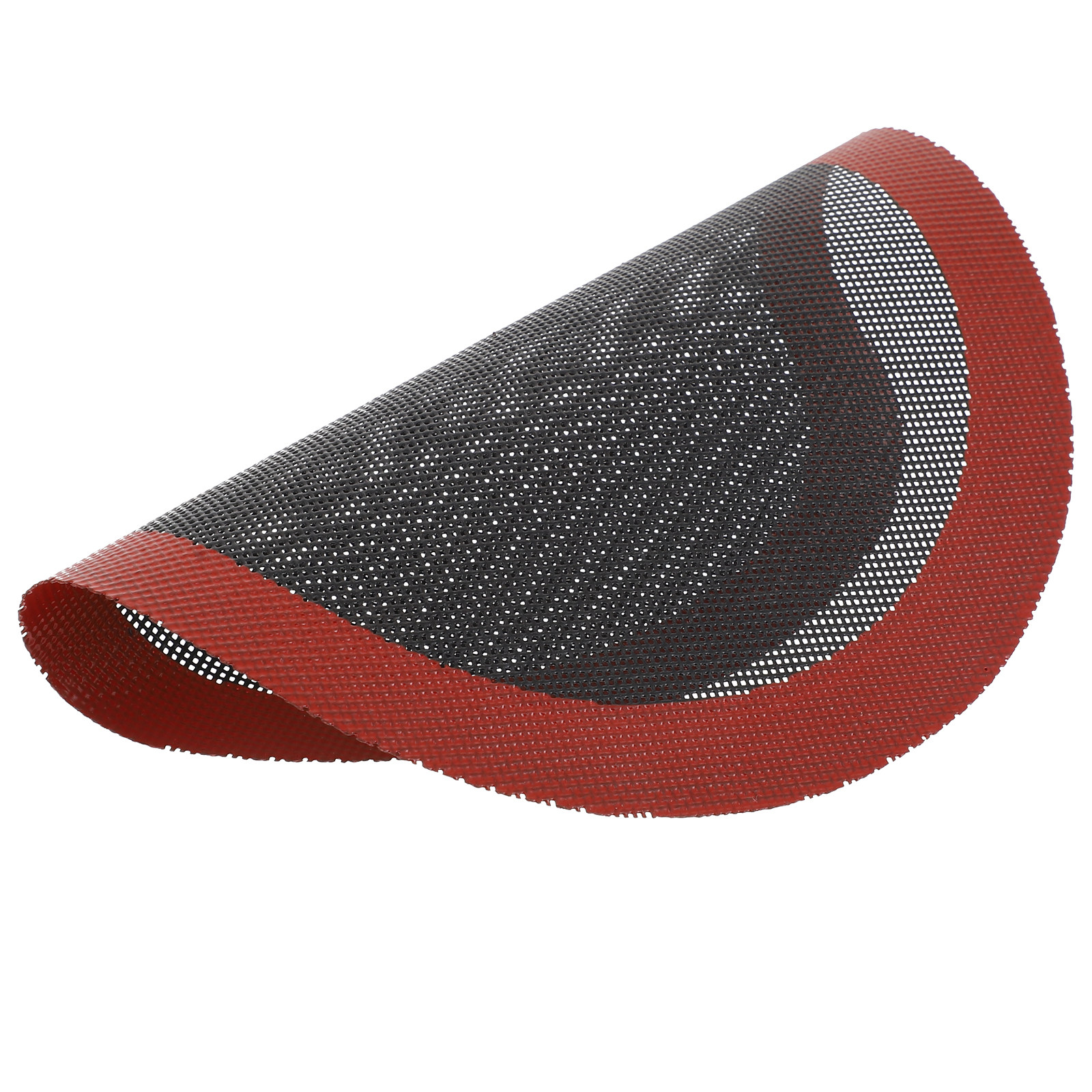 Air Fryer Accessories - Air Fryer Silicone Mat Reusable Baking