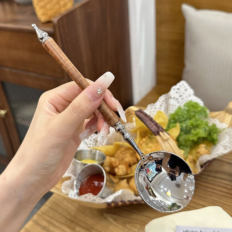 1pc Kitchen Gadgets Dessert Sp - Kitchen Gadgets To Gift のレビューと価格