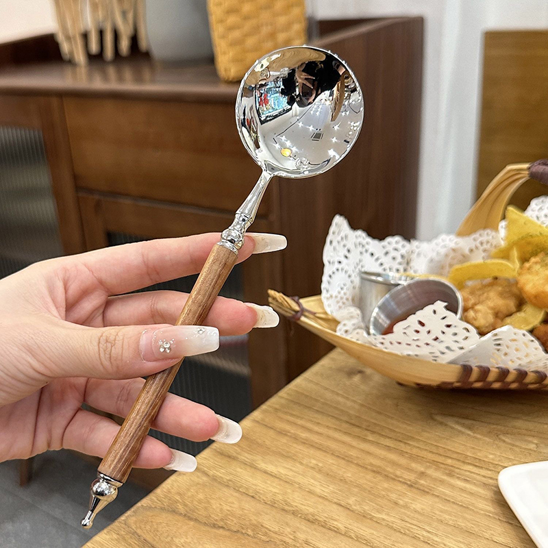 1pc Kitchen Gadgets Dessert Sp - Kitchen Gadgets To Gift のレビューと価格