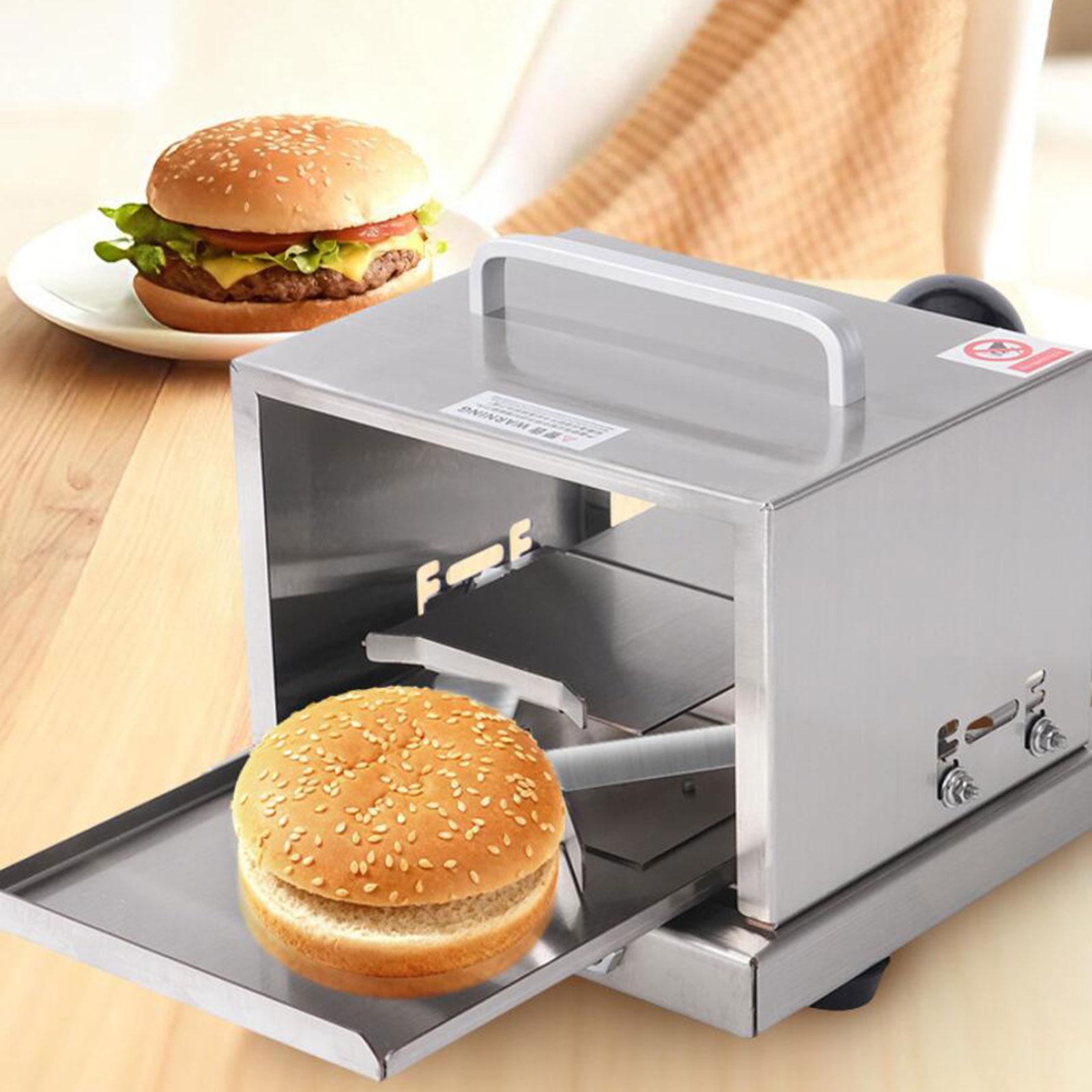 Manual Bread Slicer Kitchen Ga - Kitchen Gadgets To Gift のレビューと価格