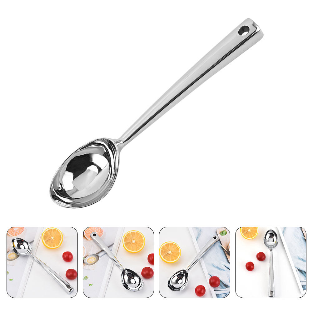Ice Cream Scoop Zinc Alloy Mat - Kitchen Gadgets Usa のレビューと価格