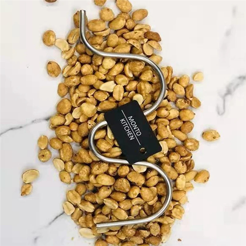 ABXF-Peanut Butter Stirrer And - Kitchen Gadgets Useful のレビューと価格
