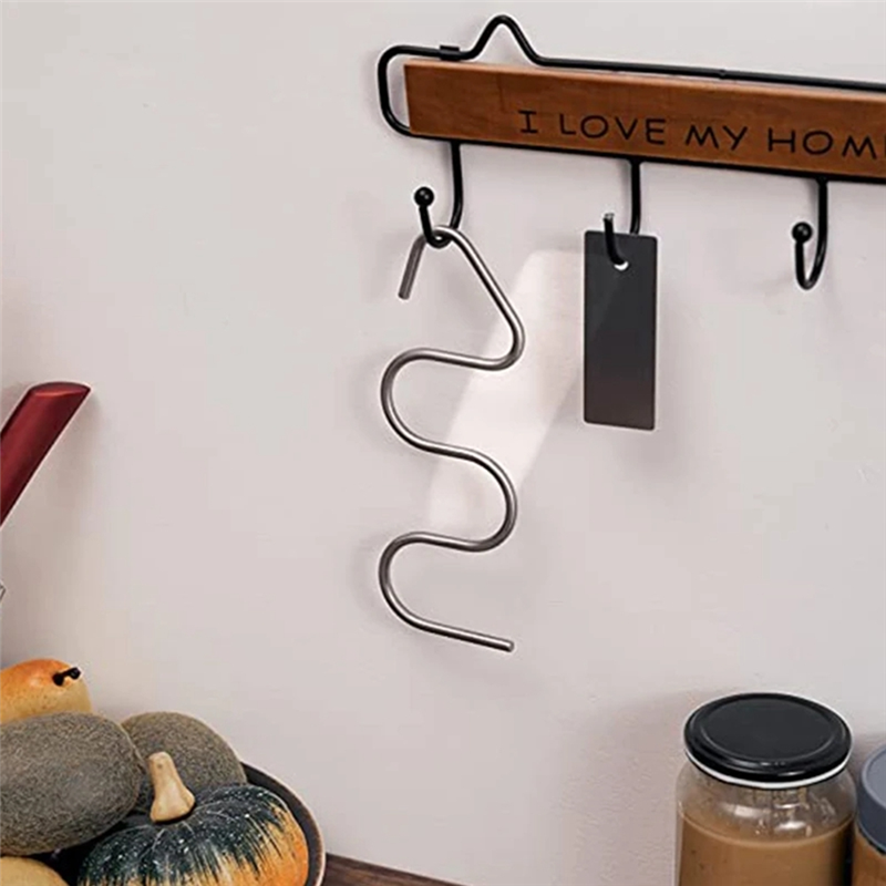 ABXF-Peanut Butter Stirrer And - Kitchen Gadgets Useful のレビューと価格