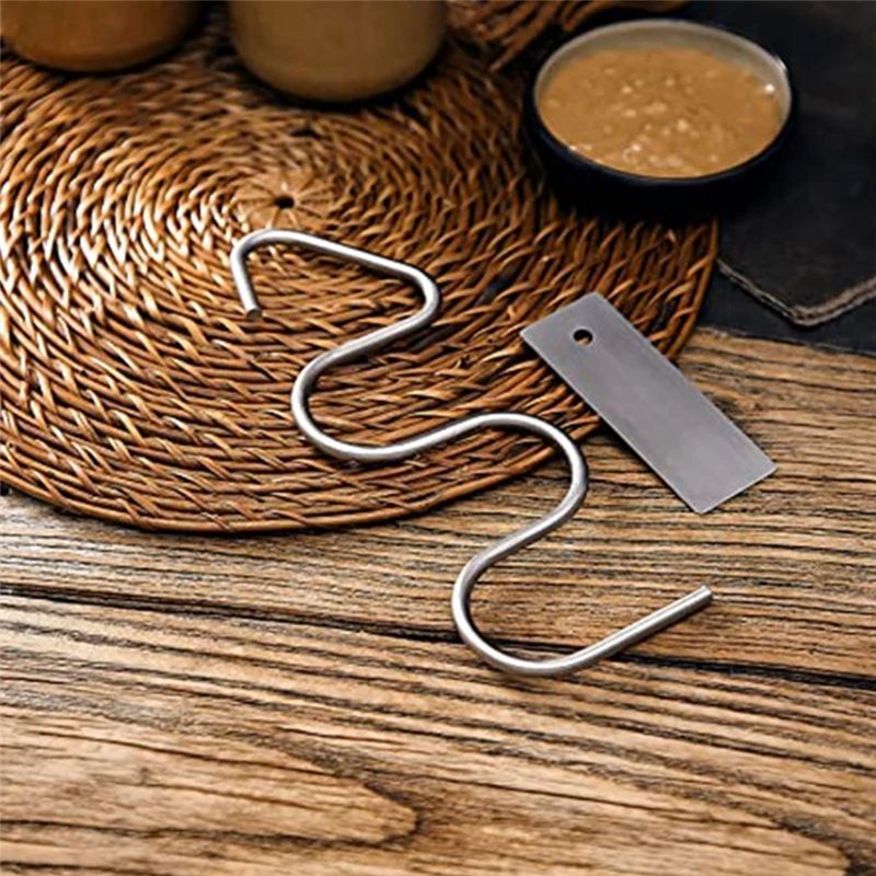 ABXF-Peanut Butter Stirrer And - Kitchen Gadgets Useful のレビューと価格