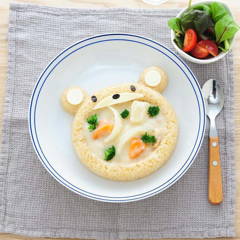 1Pcs Cute Cartoon Cat Bear Sus - Kitchen Gadgets Worth Buying のレビューと価格