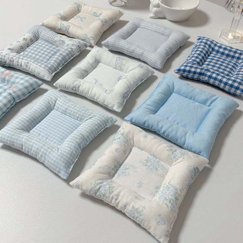 Korean Style Hand Made Cotton  - Korean Kitchen Gadgets のレビューと価格