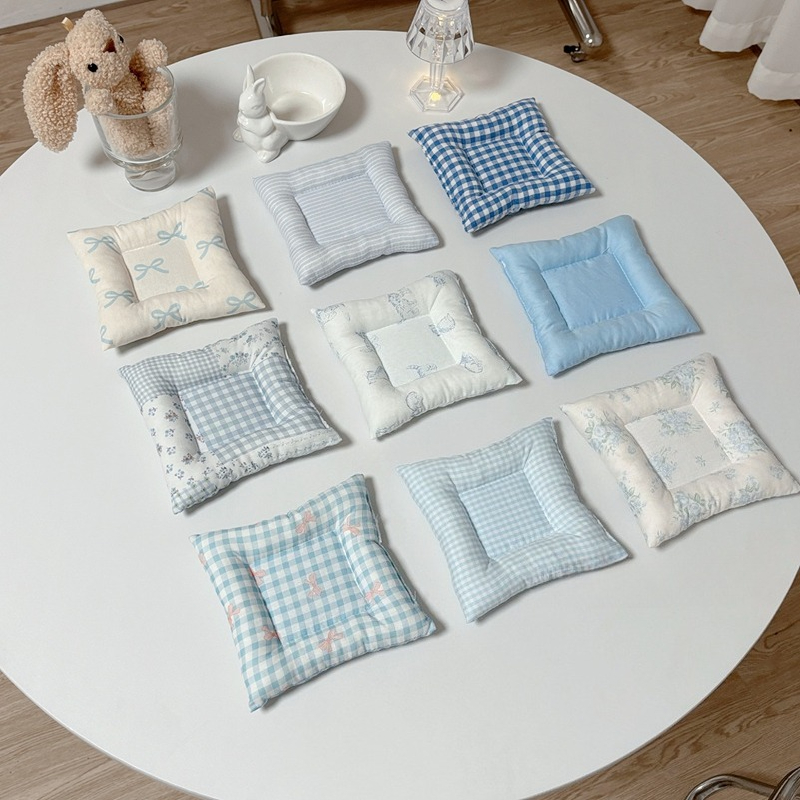Korean Style Hand Made Cotton  - Korean Kitchen Gadgets のレビューと価格