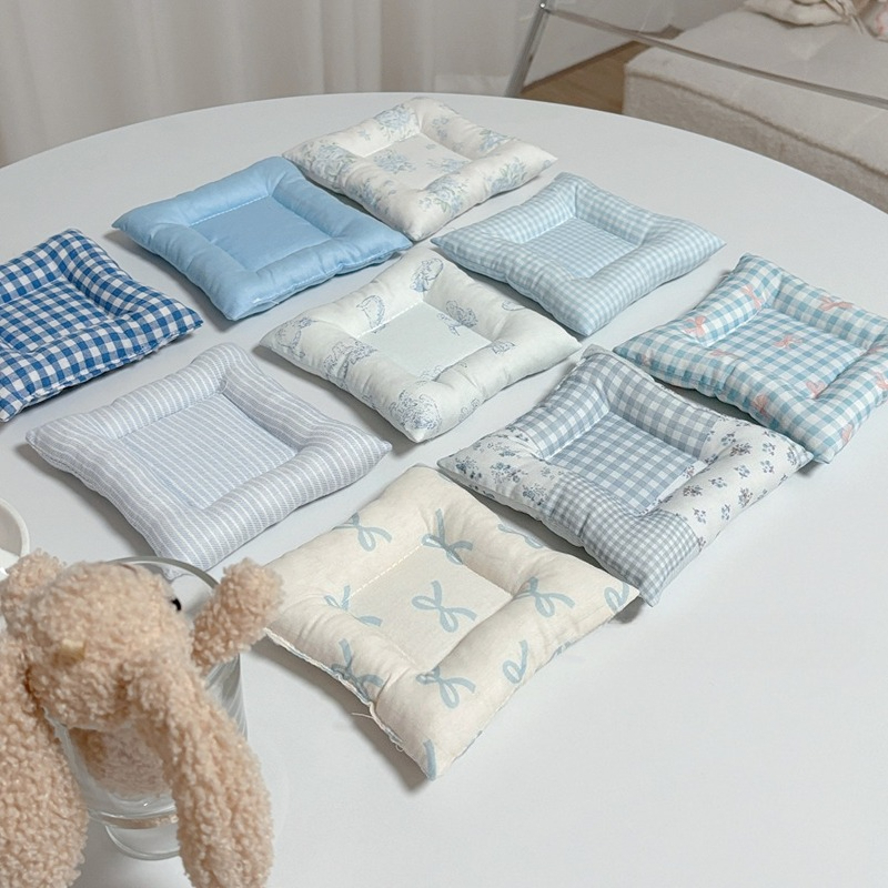 Korean Style Hand Made Cotton  - Korean Kitchen Gadgets のレビューと価格