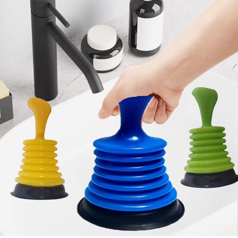 Kitchen Pipeline Dredge Suctio - Kitchen Gadgets Worth Buying のレビューと価格