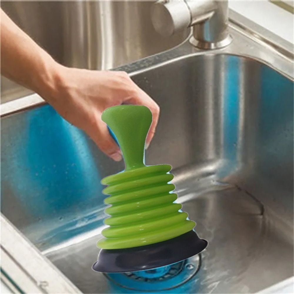 Kitchen Pipeline Dredge Suctio - Kitchen Gadgets Worth Buying のレビューと価格