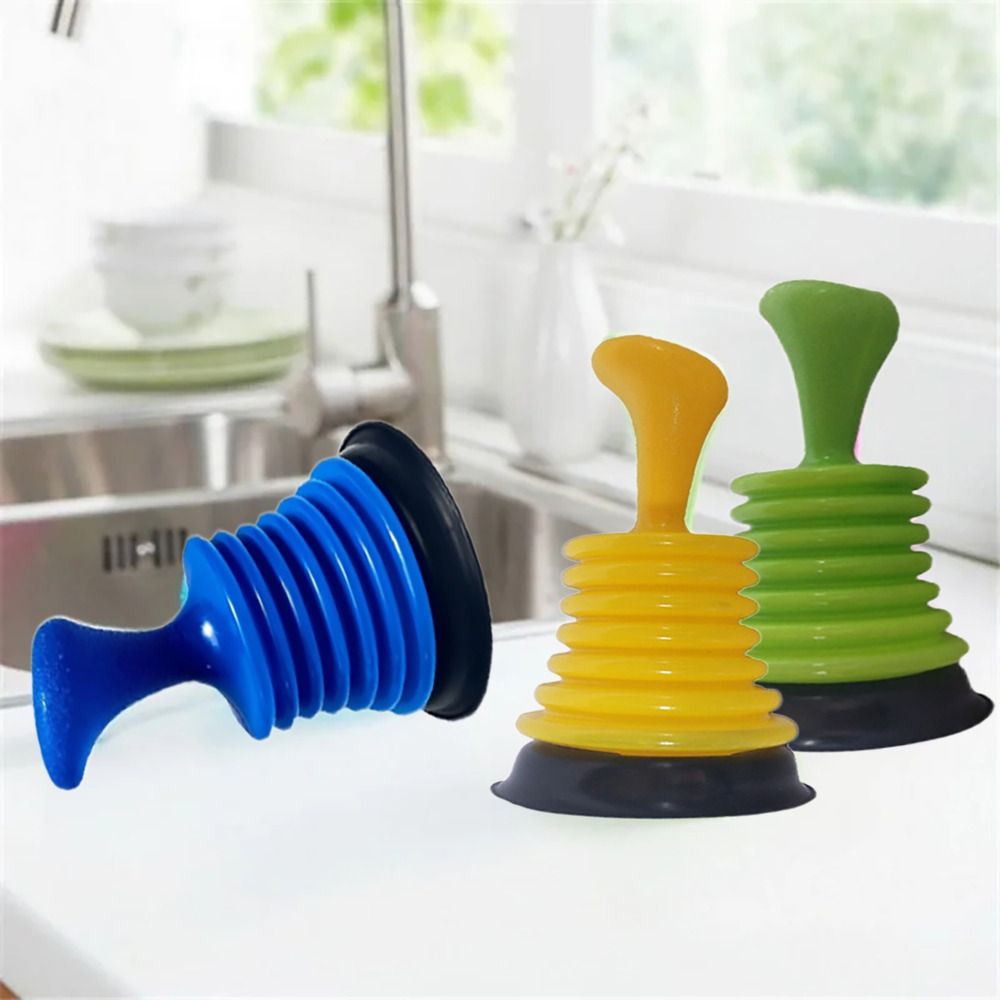 Kitchen Pipeline Dredge Suctio - Kitchen Gadgets Worth Buying のレビューと価格