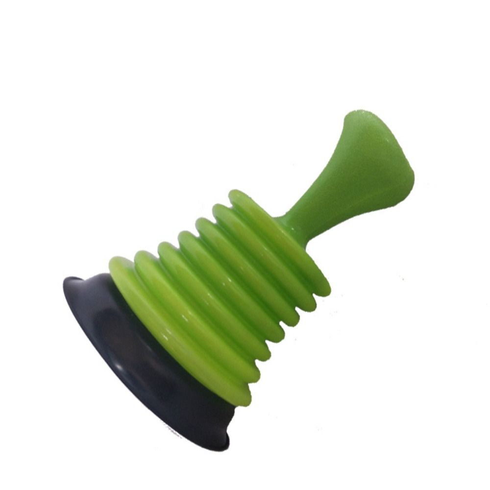 Kitchen Pipeline Dredge Suctio - Kitchen Gadgets Worth Buying のレビューと価格