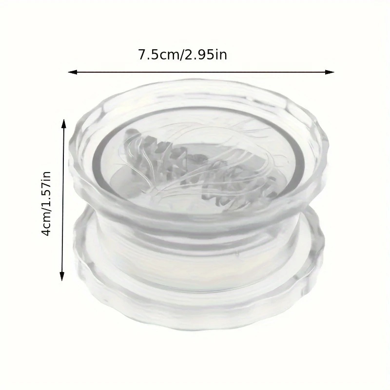 1/2Pcs Manual Portable Garlic  - Kitchen Gadgets Useful のレビューと価格