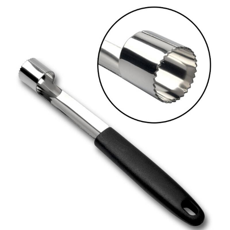 Corer Pitter Pear Bell Twist F - Kitchen Gadgets Usa のレビューと価格