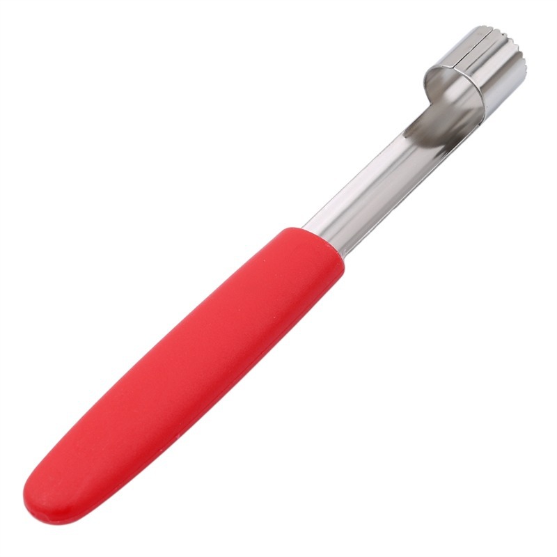 Corer Pitter Pear Bell Twist F - Kitchen Gadgets Usa のレビューと価格