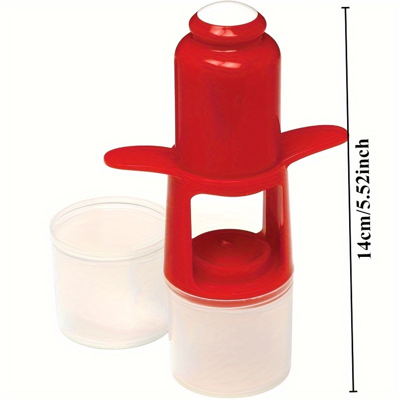 Creative Cherry Pitter Seed Re - Kitchen Gadgets Useful のレビューと価格