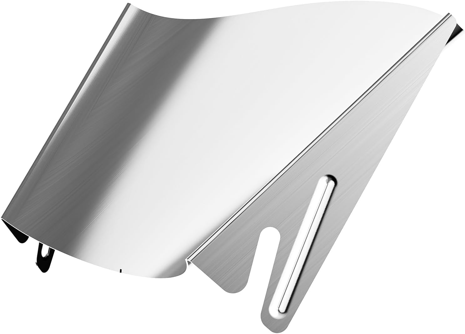 Pouring Chute for KitchenAid S - Kitchen Gadgets Useful のレビューと価格