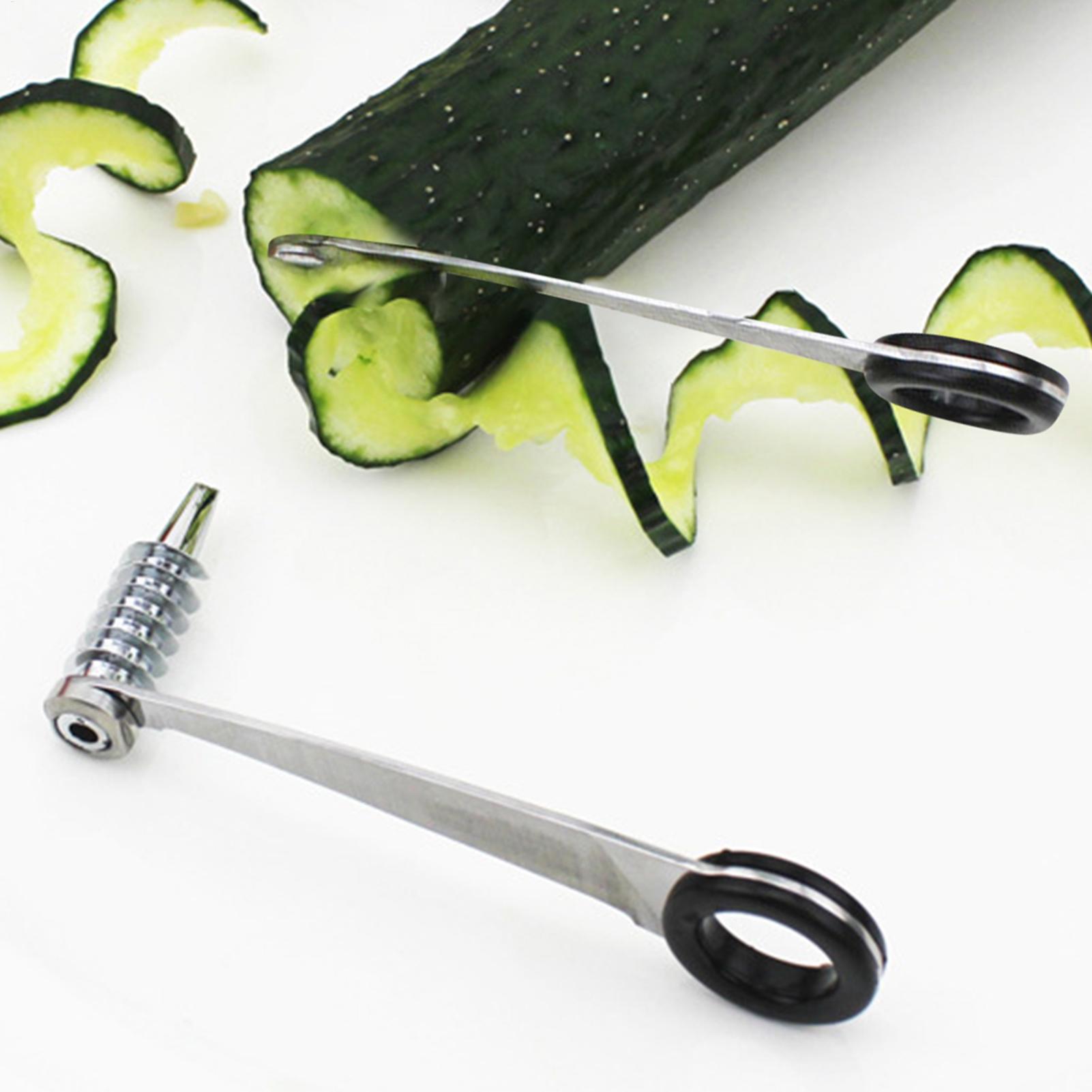 Spiralizer for Veggie Noodles  - Spiralizer Vegetable Noodle のレビューと価格