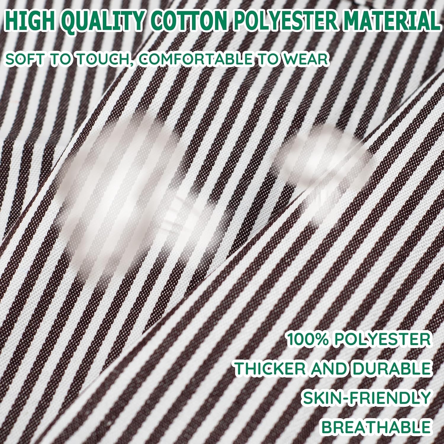 plus size 89cm Adjustable Apro - Korean Kitchen Gadgets のレビューと価格