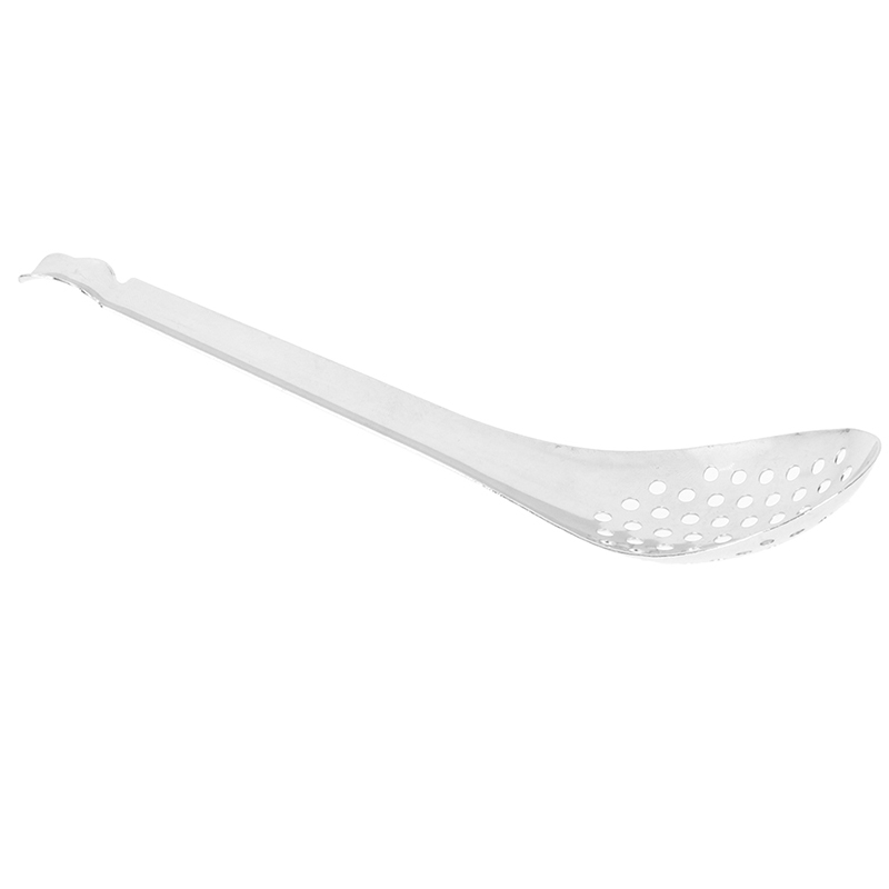 56 Holes Caviar Spoon Useful K - Kitchen Gadgets Useful のレビューと価格
