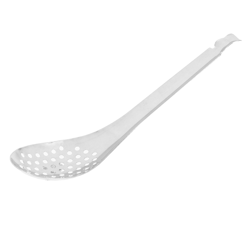 56 Holes Caviar Spoon Useful K - Kitchen Gadgets Useful のレビューと価格