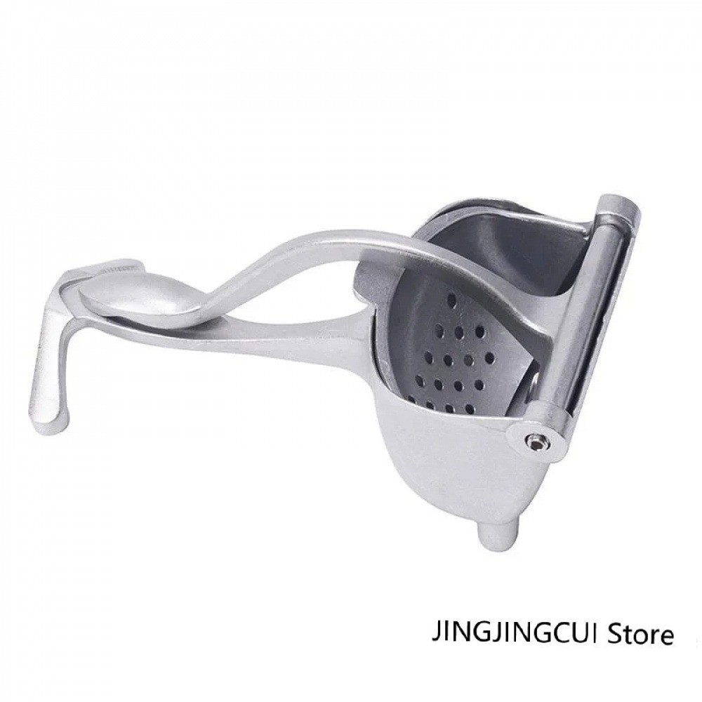 Metal Citrus Juicer Hand Press - Citrus Lemon Squeezer のレビューと価格