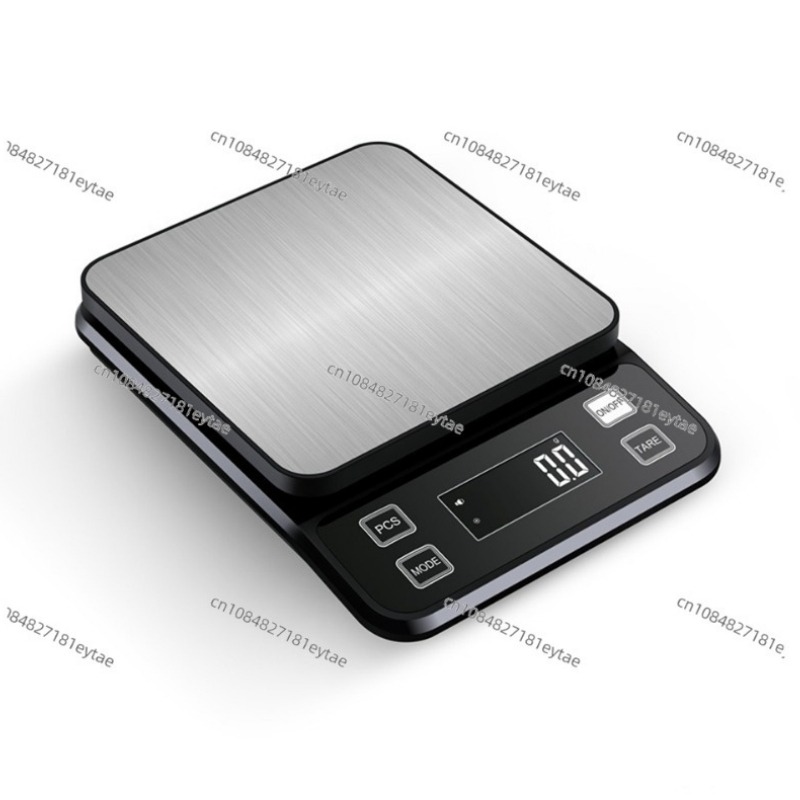 0.1g Digital Electronic Kitche - Digital Kitchen Scale のレビューと価格