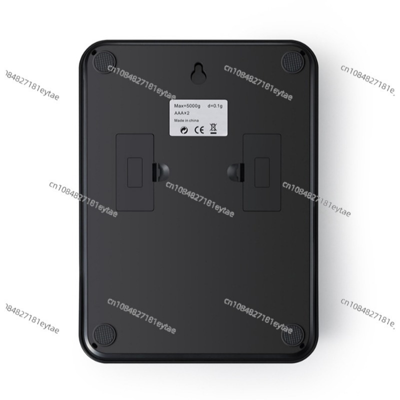 0.1g Digital Electronic Kitche - Digital Kitchen Scale のレビューと価格