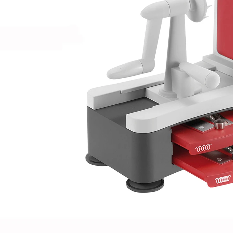 Hot sale Vegetable Spiral Thre - Spiralizer Vegetable Noodle のレビューと価格