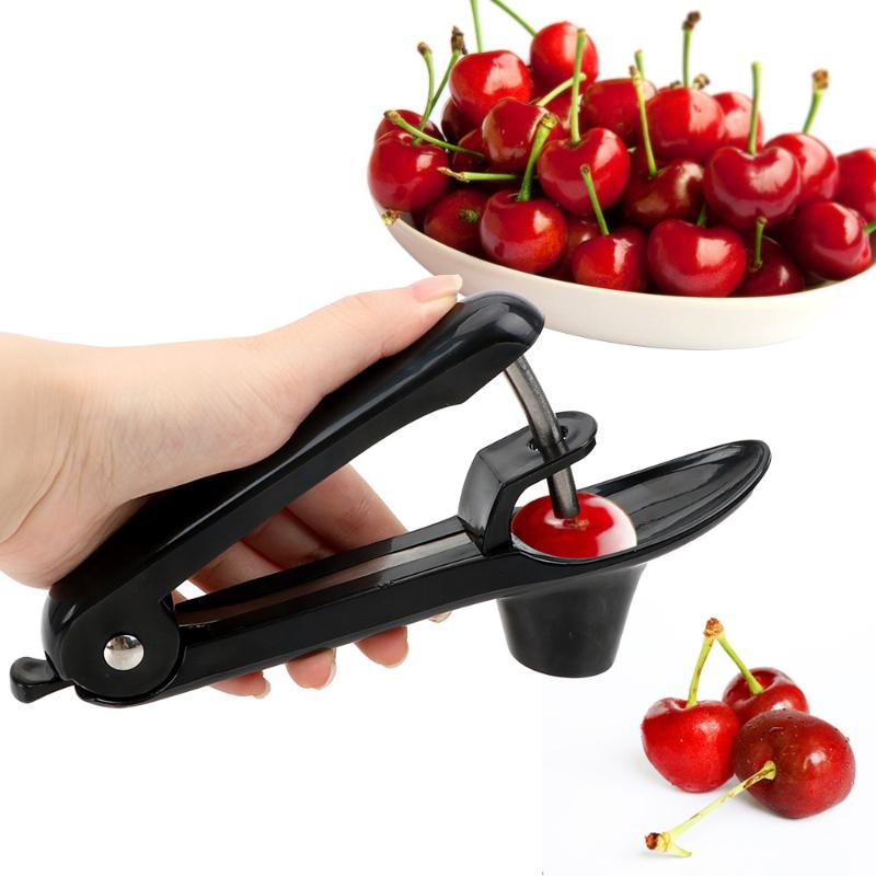 Multifunctional Fruit Corer Ch - Kitchen Gadgets Usa のレビューと価格