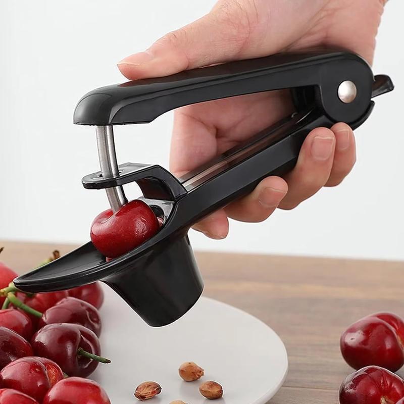 Multifunctional Fruit Corer Ch - Kitchen Gadgets Usa のレビューと価格