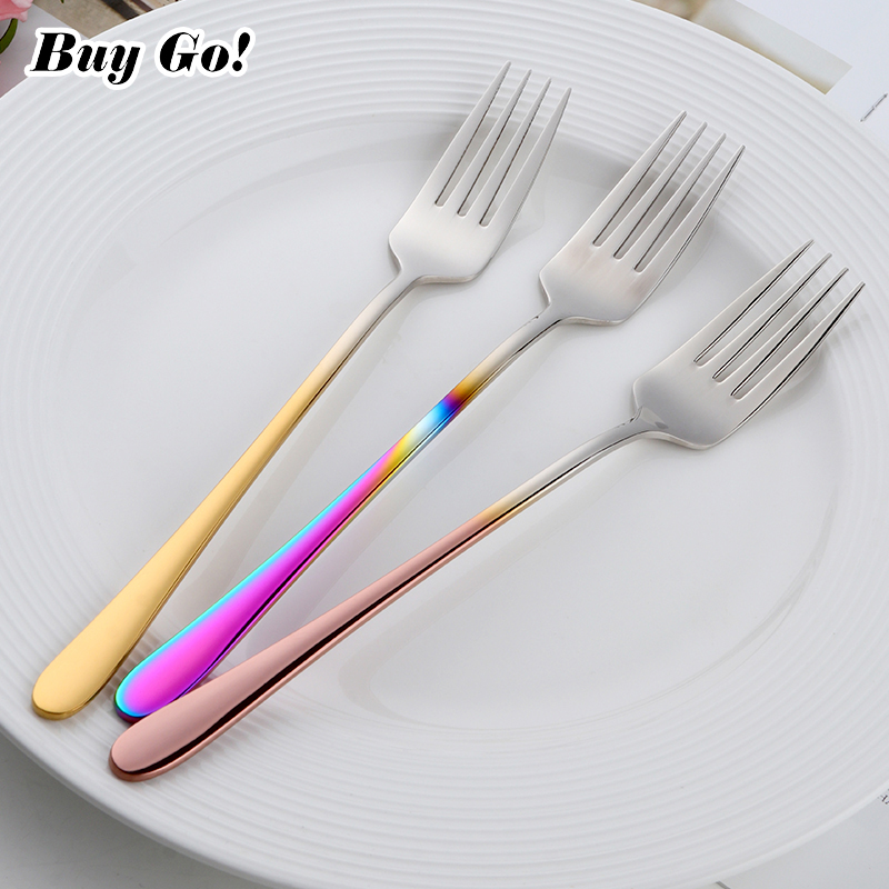 1 Pcs Stainless Steel Korean R - Korean Kitchen Gadgets のレビューと価格