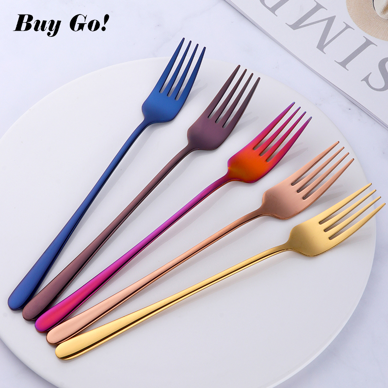 1 Pcs Stainless Steel Korean R - Korean Kitchen Gadgets のレビューと価格