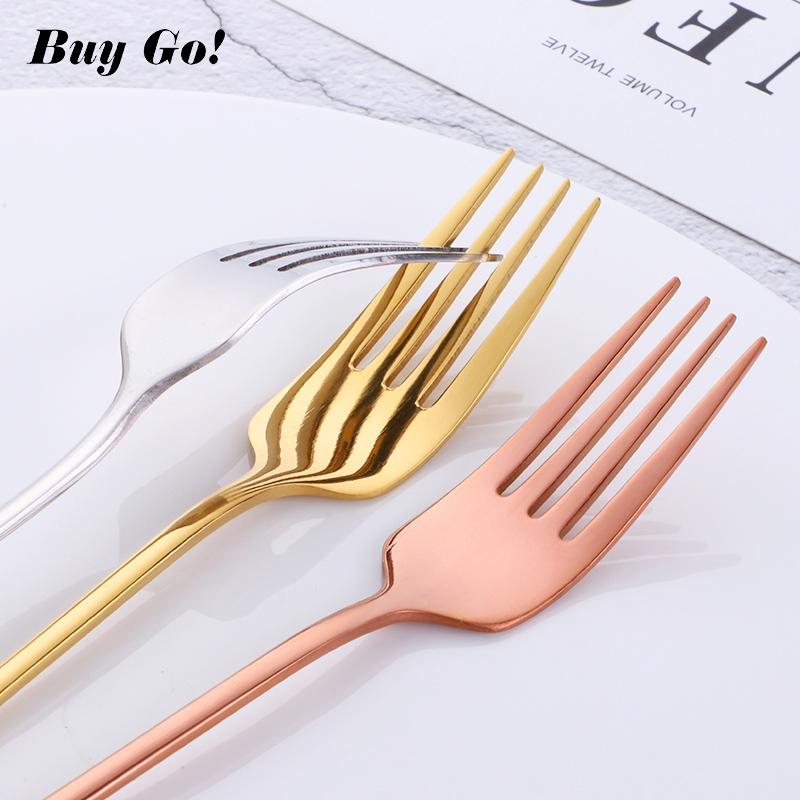 1 Pcs Stainless Steel Korean R - Korean Kitchen Gadgets のレビューと価格