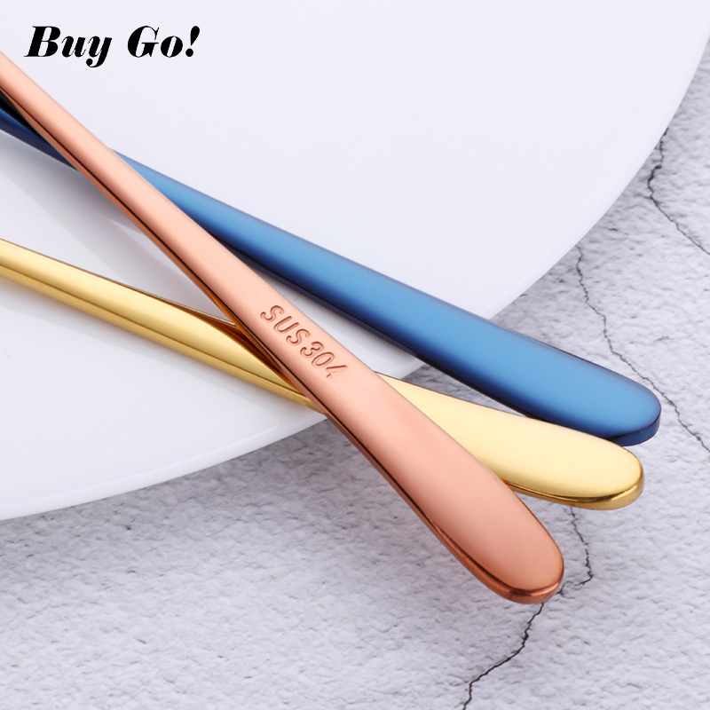 1 Pcs Stainless Steel Korean R - Korean Kitchen Gadgets のレビューと価格