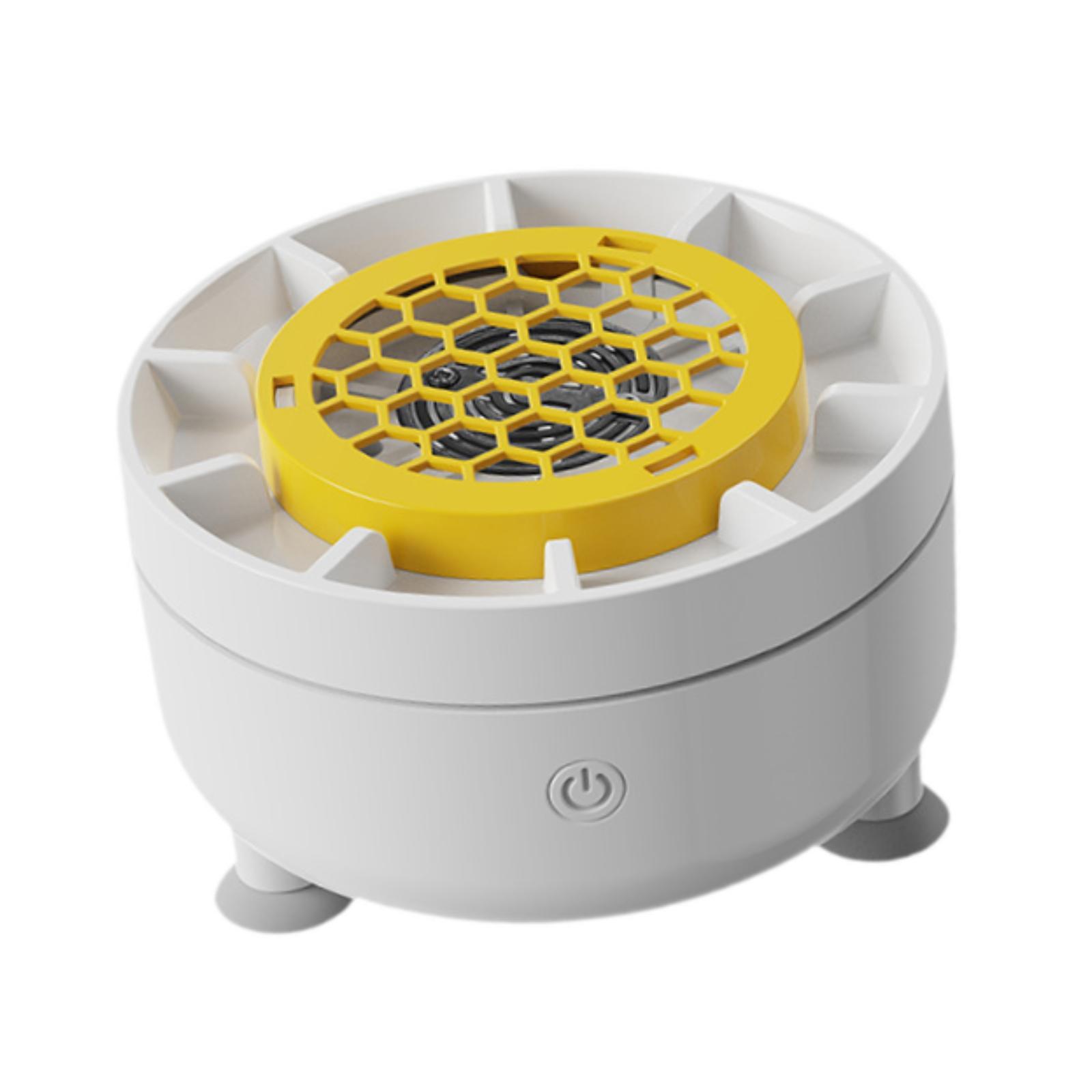 Fruit Veggie Cleaning Machine  - Kitchen Gadgets To Gift のレビューと価格