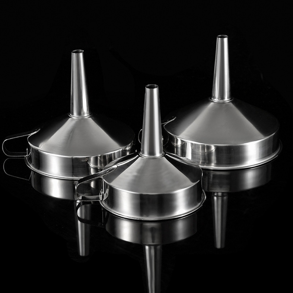 1Pc Stainless Steel Cooking Oi - Kitchen Gadgets Worth Buying のレビューと価格