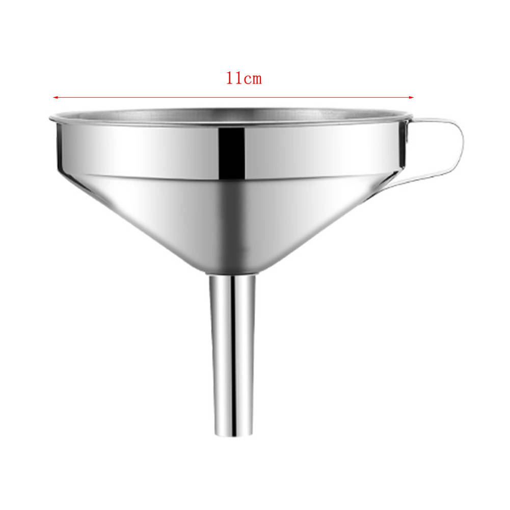 1Pc Stainless Steel Cooking Oi - Kitchen Gadgets Worth Buying のレビューと価格