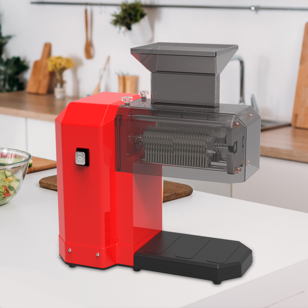 Commercial Meat Tenderizer Ham - Kitchen Gadgets Usa のレビューと価格