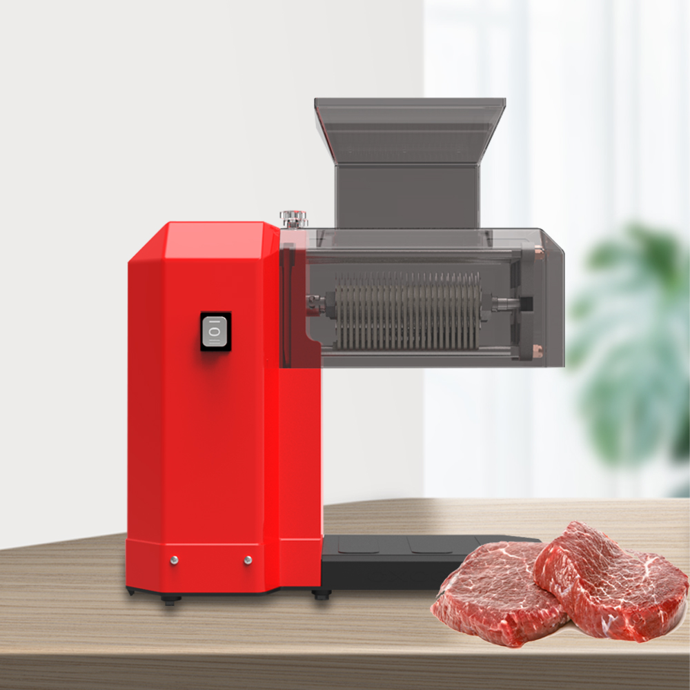 Commercial Meat Tenderizer Ham - Kitchen Gadgets Usa のレビューと価格