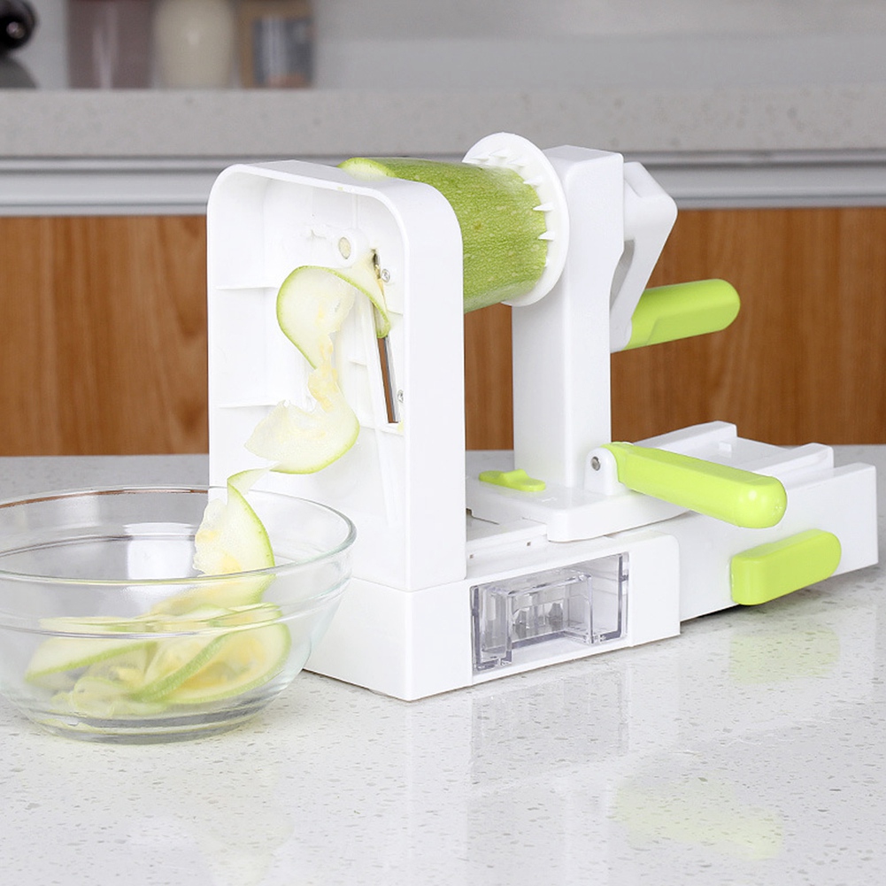 AEA9-Spiralizer Spiralizer Sli - Spiralizer Vegetable Noodle のレビューと価格