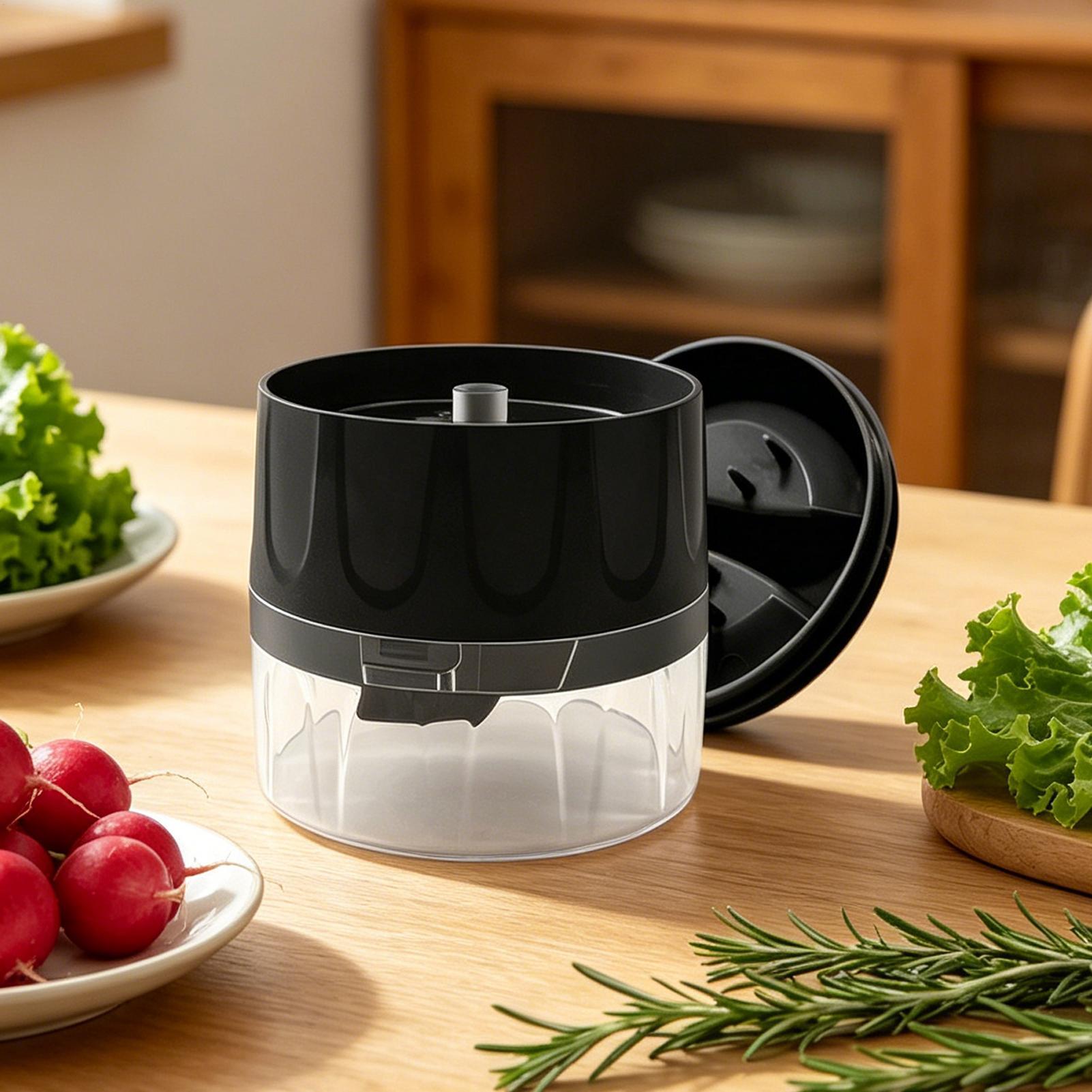 Vegetable Spiralizer Adjustabl - Spiralizer Vegetable Noodle のレビューと価格