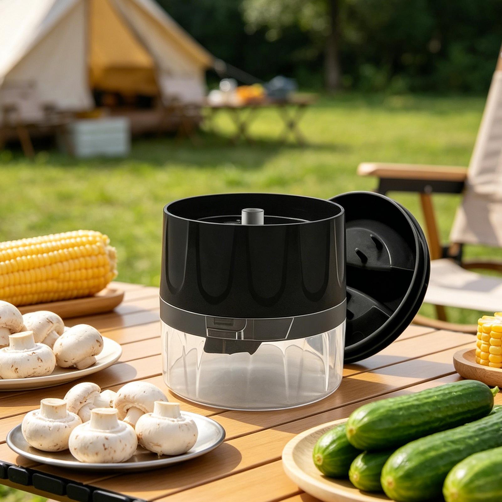Vegetable Spiralizer Adjustabl - Spiralizer Vegetable Noodle のレビューと価格