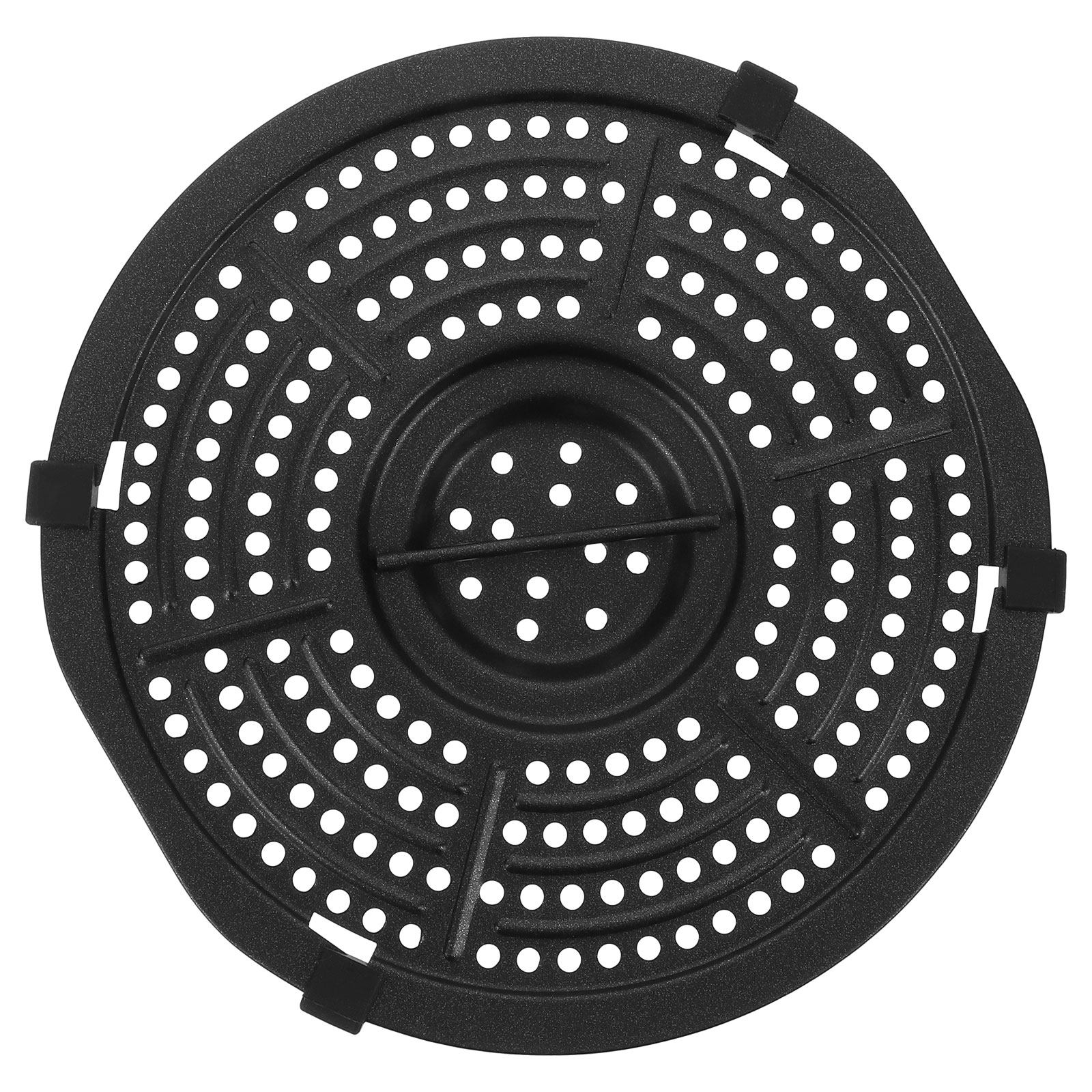 18Cm Nonstick Air Fryer Replac - Air Fryer Accessories のレビューと価格