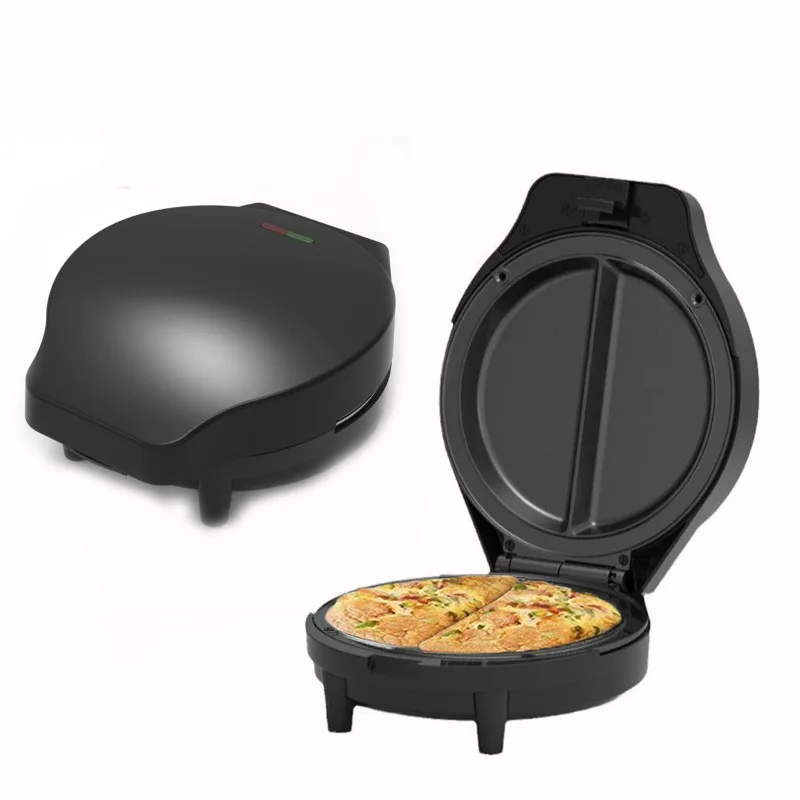 110V-220V Omelette Maker Non S - Breakfast Sandwich Maker のレビューと価格