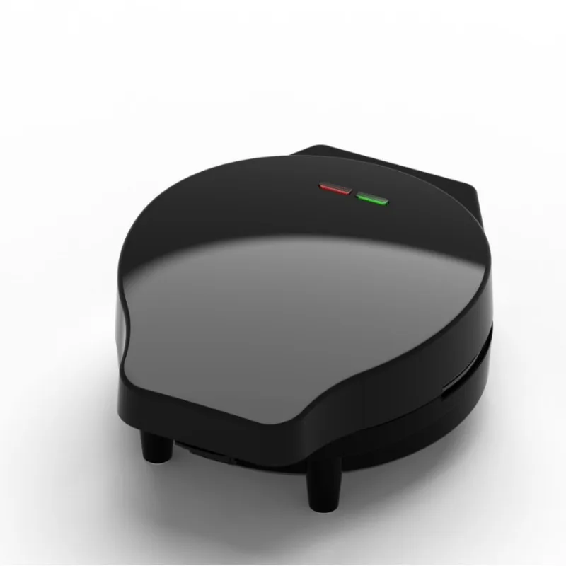 110V-220V Omelette Maker Non S - Breakfast Sandwich Maker のレビューと価格