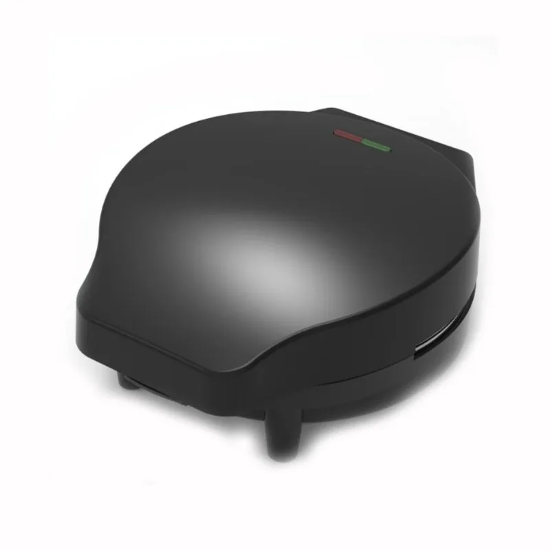 110V-220V Omelette Maker Non S - Breakfast Sandwich Maker のレビューと価格