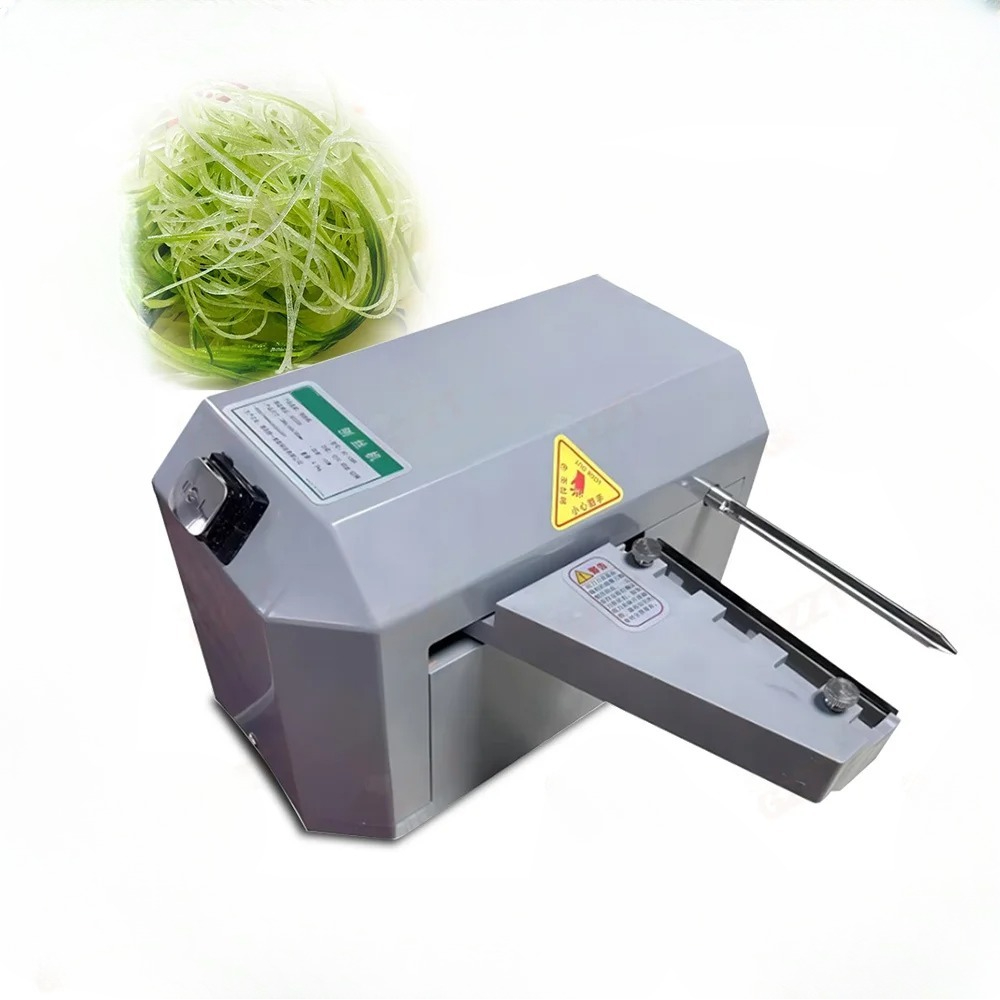 Multifunctional 3 in 1 Vegetab - Spiralizer Vegetable Noodle のレビューと価格