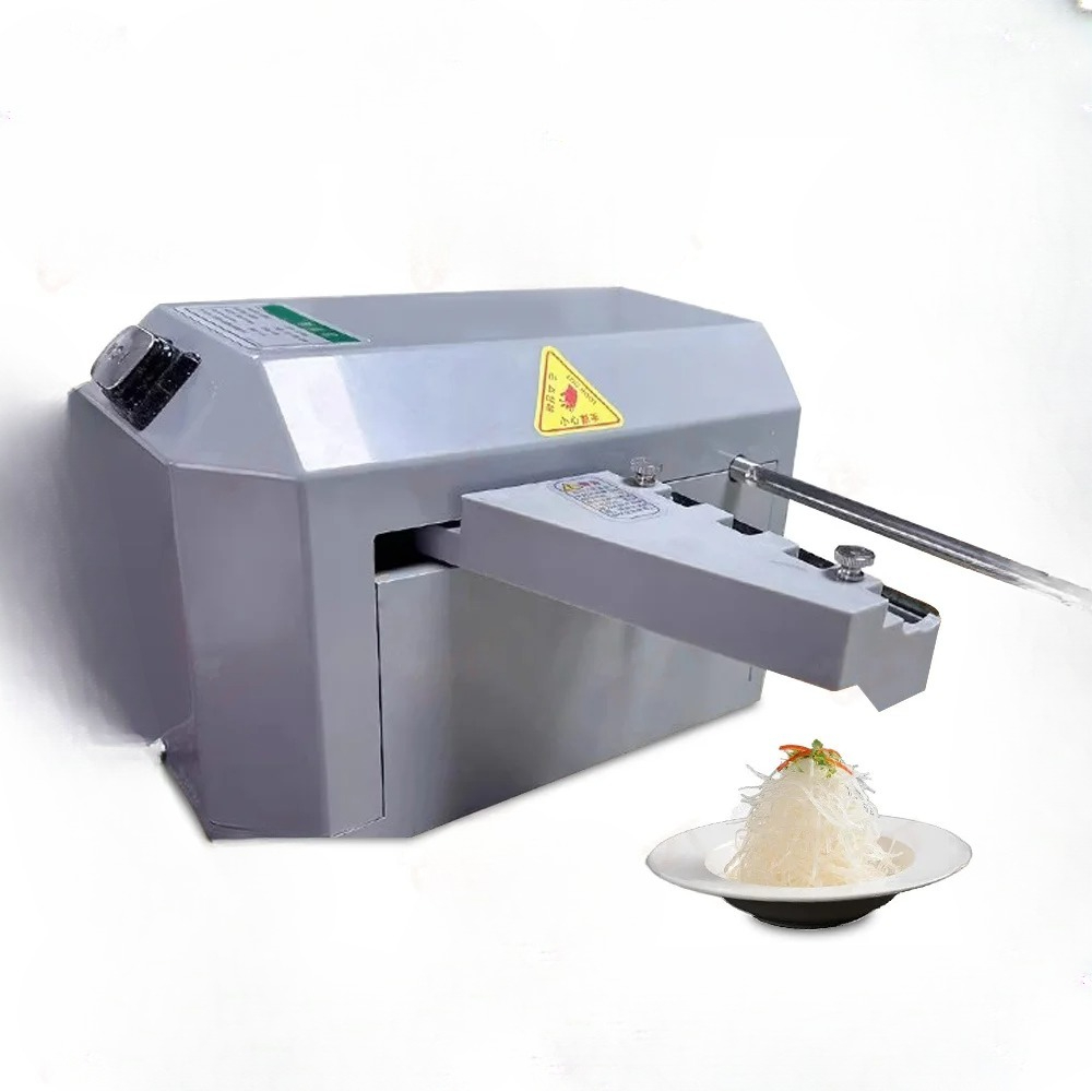 Multifunctional 3 in 1 Vegetab - Spiralizer Vegetable Noodle のレビューと価格